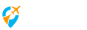 travel-assist-desk-white